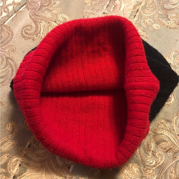 Realtree beanie - Picture 3 of 4